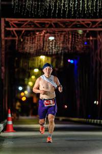 BIB: 
                            <button type="button" onclick="openModal(27879750)" class="btn btn-primary btn-sm float-right btn-popup" data-toggle="modal" data-target=".modal-high-quality">
                        <i class="fas fa-shopping-cart"></i> Add to Cart
                    </button>
                                            <button type="button" onclick="isThisMe(27879750, true)" class="btn btn-success btn-sm float-right btn-popup btn-isme hidden" data-toggle="tooltip" data-placement="bottom" title="นี่คือรูปของคุณใช่ไหม คลิกที่นี่เพื่อเอาเข้าอัลบั้ม">
                        <i class="fas fa-plus"></i> Add to album
                    </button>
                    <button type="button" onclick="isThisMe(27879750, false)" class="btn btn-warning btn-sm float-right btn-popup btn-isnotme hidden">
                        <i class="fas fa-ban"></i> Remove from album
                    </button>